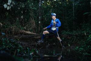 BIB: 12721
                            <button type="button" onclick="openModal(22445828)" class="btn btn-primary btn-sm float-right btn-popup" data-toggle="modal" data-target=".modal-high-quality">
                        <i class="fas fa-shopping-cart"></i> Add to Cart
                    </button>
                                            <button type="button" onclick="isThisMe(22445828, true)" class="btn btn-success btn-sm float-right btn-popup btn-isme hidden" data-toggle="tooltip" data-placement="bottom" title="นี่คือรูปของคุณใช่ไหม คลิกที่นี่เพื่อเอาเข้าอัลบั้ม">
                        <i class="fas fa-plus"></i> Add to album
                    </button>
                    <button type="button" onclick="isThisMe(22445828, false)" class="btn btn-warning btn-sm float-right btn-popup btn-isnotme hidden">
                        <i class="fas fa-ban"></i> Remove from album
                    </button>